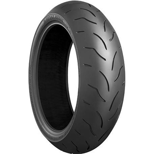 Pneu moto Bridgestone BT 016 R Pro 150/60 ZR17 (66W) TL