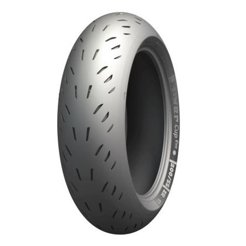 Pneu moto Michelin Power Cup Evo 150/60 ZR17 (66W) TL