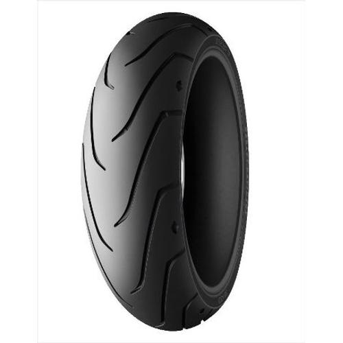 Pneu moto Michelin Scorcher 11 150/60 ZR17 (66W) TL