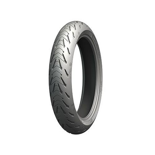 Pneu moto Michelin Road 5 150/60 ZR17 66W TL