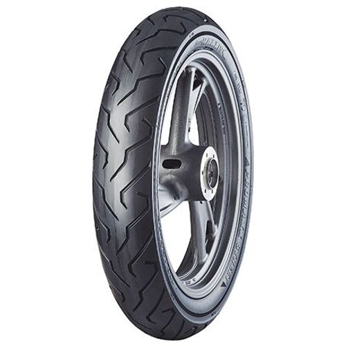 Pneu moto Maxxis M-6103 150/70 R17 69H TL