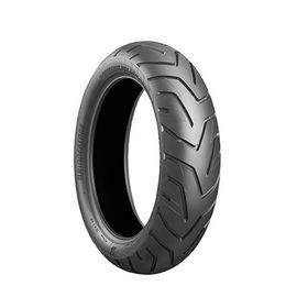 Pneu moto Bridgestone Battlax Adventure A 41 R 150/70 R17 69V TL