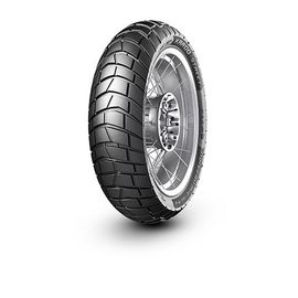 Pneu moto Metzeler Karoo Street (M+S) 150/70 R17 69V TL