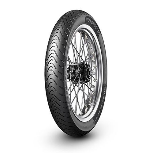 Pneu moto Metzeler Roadtec 01 150/70 R17 69V TL