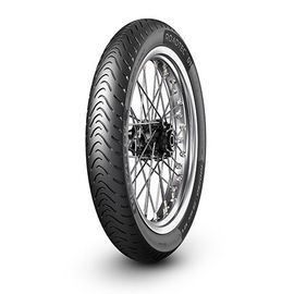 Pneu moto Metzeler Roadtec 01 150/70 R17 69V TL