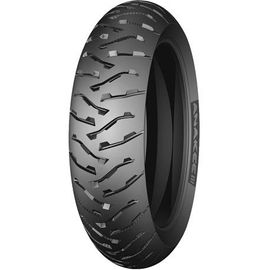Pneu moto Michelin Anakee 3 C 150/70 R17 69V TL
