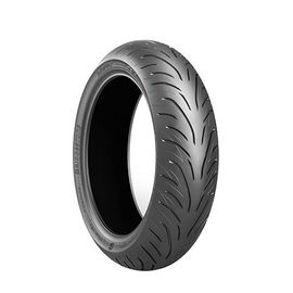 Pneu moto Bridgestone Battlax Sport Touring T 31 R 150/70 ZR17 (69W) TL