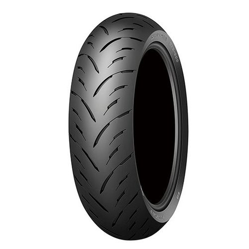 Pneu moto Dunlop GPR 300 150/70 ZR17 (69W) TL