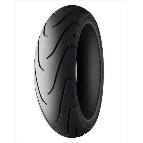 Pneu moto Michelin Scorcher 11 150/70 ZR17 (69W) TL