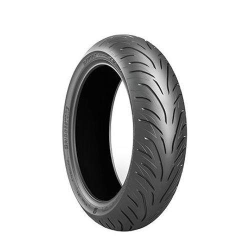 Pneu moto Bridgestone Battlax Sport Touring T 31 R 160/70 ZR17 (73W) TL