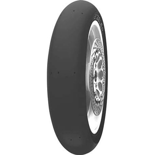 Pneu moto Metzeler Racetec SM K 0 165/55 R17 TL