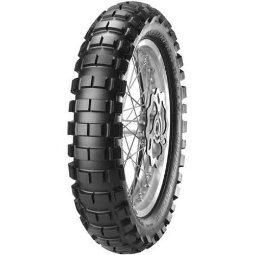 Pneu moto Pirelli Scorpion Rally (M+S) 170/60 R17 72T TL
