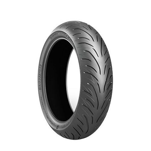 Pneu moto Bridgestone Battlax Sport Touring T 31 R 170/60 ZR17 (72W) TL