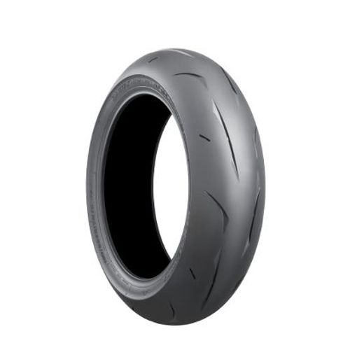 Pneu moto Bridgestone Battlax Racing Street RS 10 R 180/55 ZR17 (73W) TL