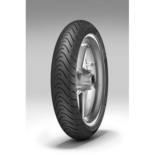 Pneu moto Metzeler Roadtec 01 E 180/55 ZR17 (73W) TL
