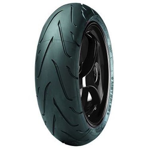 Pneu moto Metzeler Sportec M-3 180/55 ZR17 (73W) TL