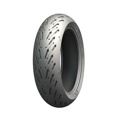 Pneu moto Michelin Road 5 180/55 ZR17 (73W) TL