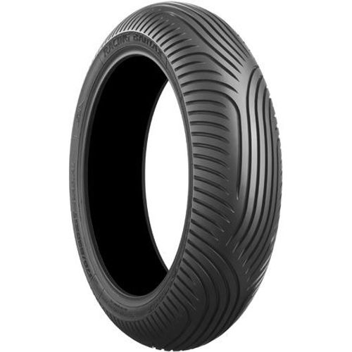 Pneu moto Bridgestone E 08Z YEK Rain soft 180/640 R17 TL