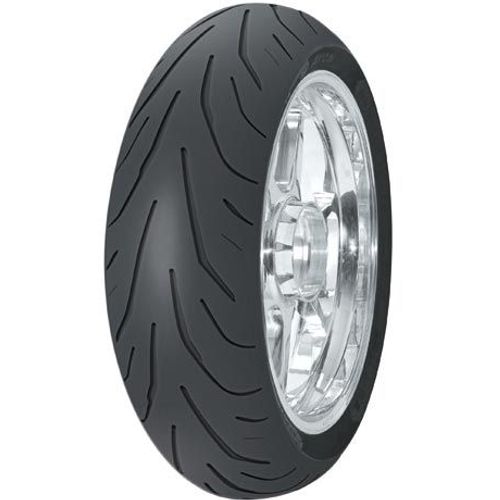 Pneu moto Avon AV 80 3D Ultra Sport Rear 190/50 ZR17 (73W) TL