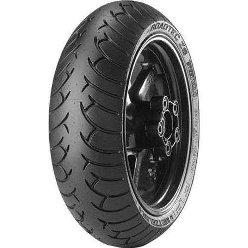 Pneu moto Metzeler Roadtec Z 6 190/50 ZR17 (73W) TL