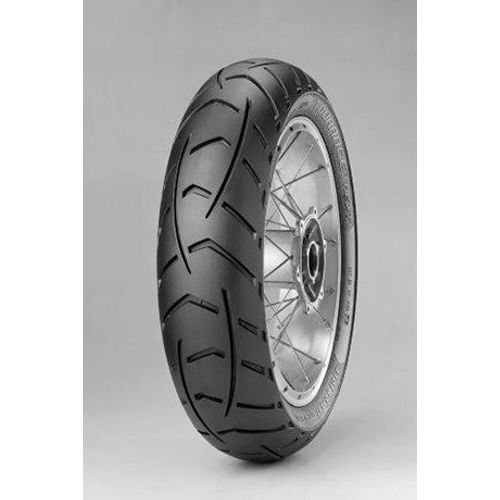 Pneu moto Metzeler Tourance Next 190/55 ZR17 (75W) TL
