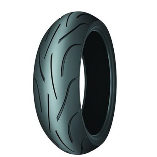 Pneu moto Michelin Pilot Power 190/55 ZR17 (75W) TL