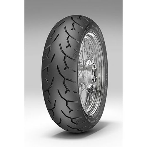 Pneu moto Pirelli Night Dragon GT 200/55 R17 78V TL
