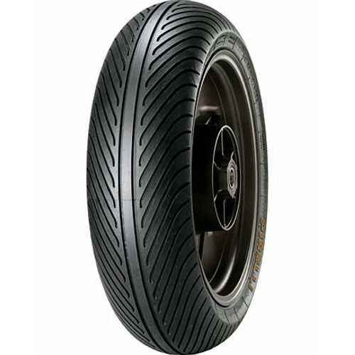 Pneu moto Pirelli Diablo Rain SCR1 200/60 R17 TL