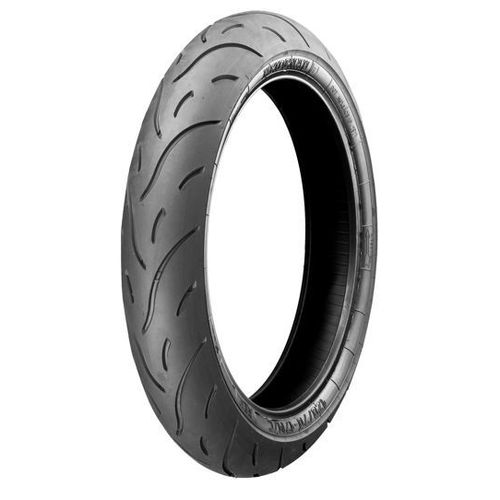 Pneu moto Heidenau K 80 80/100 R17 53S TL