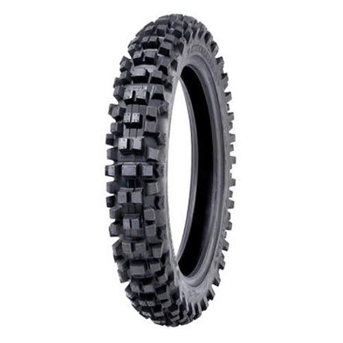 Pneu moto Maxxis M-7305 100/100 R18 59M