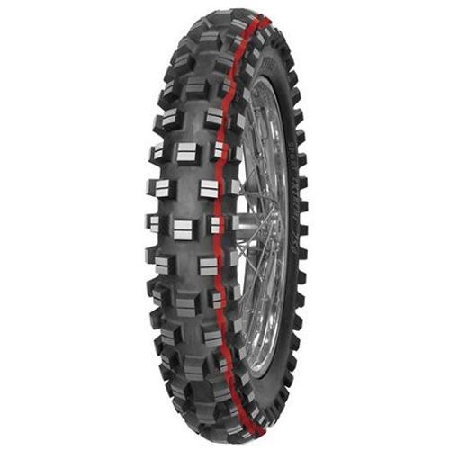 Pneu moto Mitas eXtreme XT-754 110/100 R18 64P