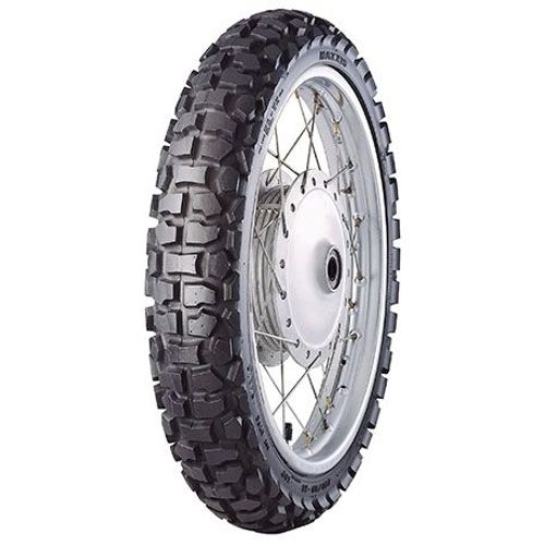 Pneu moto Maxxis M-6034 110/80 R18 58P