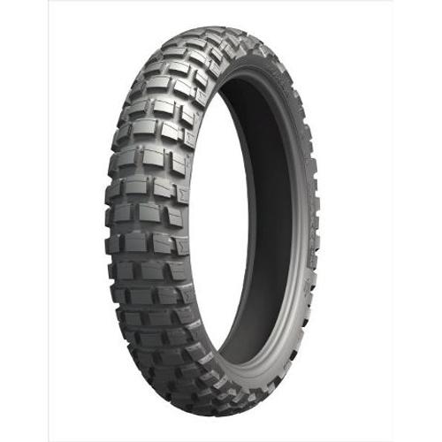 Pneu moto Michelin Anakee Wild (M+S) 110/80 R18 58S