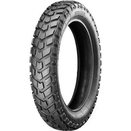 Pneu moto Heidenau K 60 110/80 R18 58S