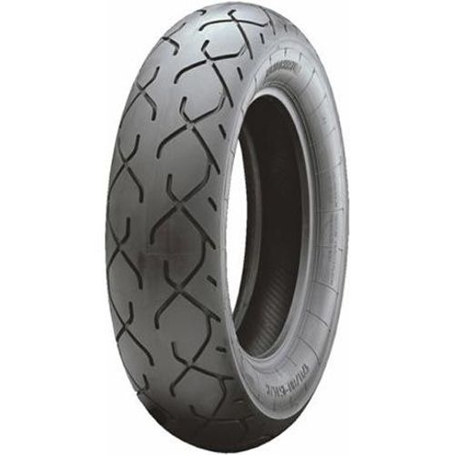 Pneu moto Heidenau K 65 Classic Racing medium 110/80 R18 60H TL