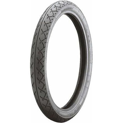 Pneu moto Heidenau K 65 110/90 R18 61H TL