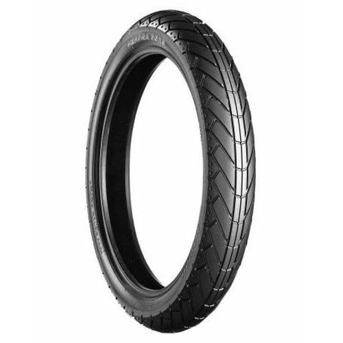 Pneu moto Bridgestone G 525 RBL 110/90 R18 61V TL