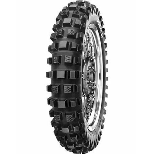 Pneu moto Pirelli MT 16 Garacross 120/100 R18
