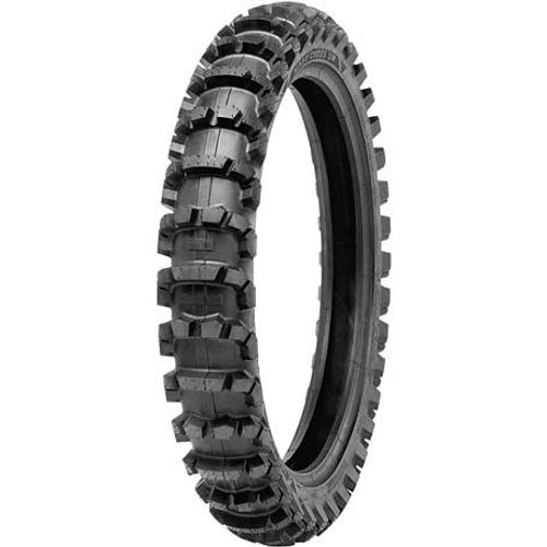 Pneu moto Maxxis M-7308 120/100 R18 68M