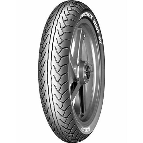 Pneu moto Dunlop D 220 F ST 120/70 R18 59H TL