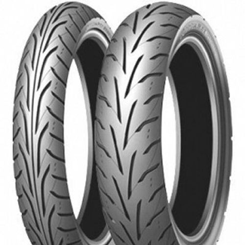Pneu moto Dunlop Arrowmax GT 601 120/80 R18 62H TL