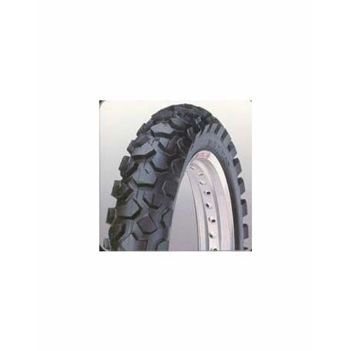 Pneu moto Maxxis M-6006 120/80 R18 62S
