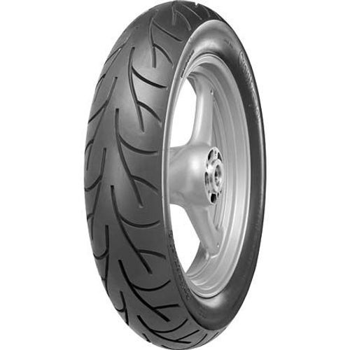 Pneu moto Continental ContiGo! 120/90 R18 65V TL