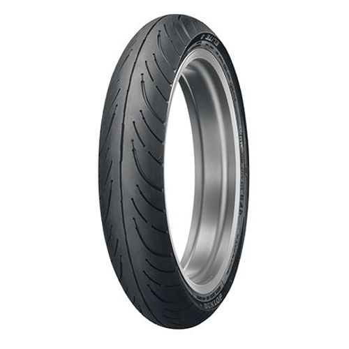 Pneu moto Dunlop Elite 4 Front 130/70 R18 63H TL