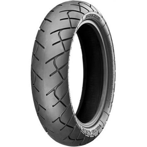 Pneu moto Heidenau K 64 130/70 R18 63H TL