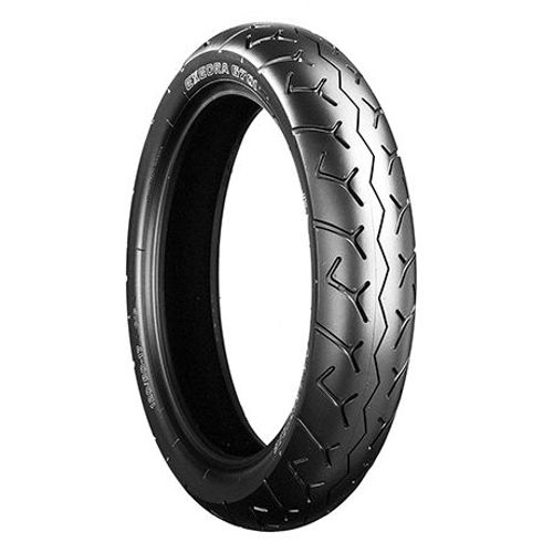 Pneu moto Bridgestone G 701 130/70 R18 63H TL
