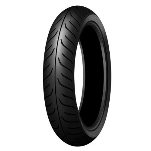 Pneu moto Dunlop D 423 F 130/70 R18 63H TL