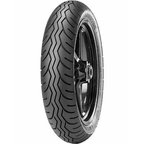 Pneu moto Metzeler Lasertec 130/70 R18 63H TL