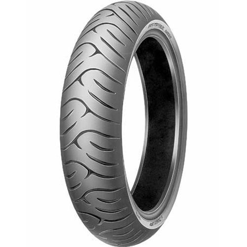 Pneu moto Dunlop D 221 F A 130/70 R18 63V TL
