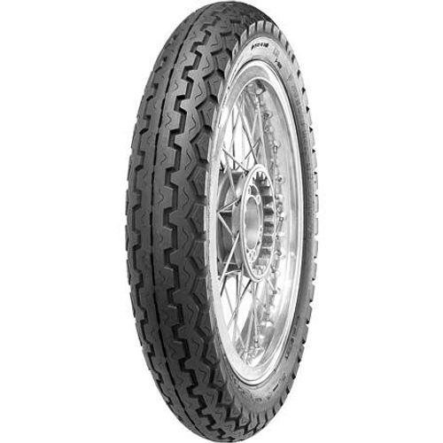 Pneu moto Dunlop TT 100 GP 130/80 R18 66H
